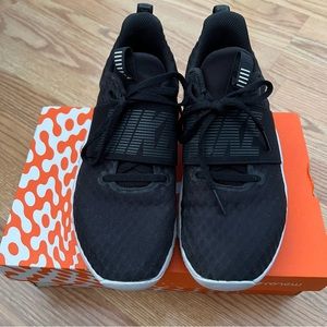 Nike Renew In season TR 9